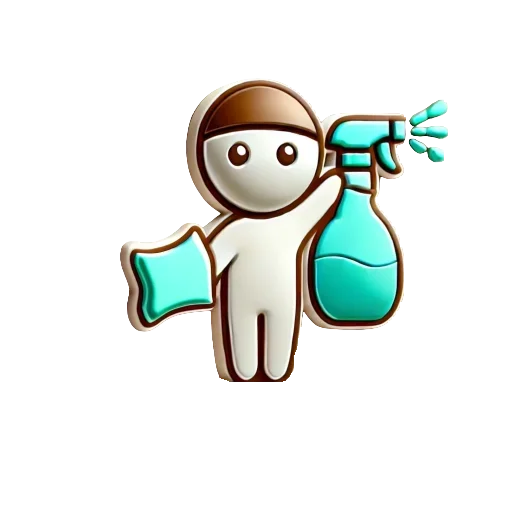 T.E.D. Clean Services